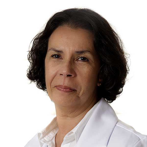 Oftalmologista Dra. Ludmilla Maria Ávila da Silva Varginha